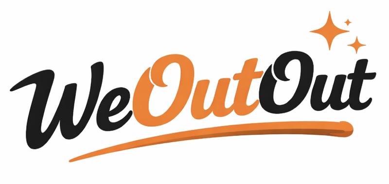 WeOutOut